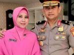 Brigjen-Pol-Dr-dr-Farid-Amansyah-SpPD-FINASIM.jpg