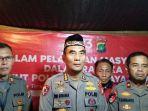 Brigjen-Pol-Drs-Dwi-Gunawan-MM.jpg