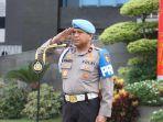 Brigjen-Pol-Drs-Sumarto-MSi.jpg