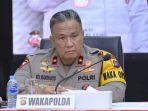 Brigjen-Pol-Edi-Mardianto.jpg