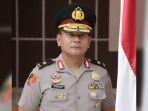 Brigjen-Pol-Endar-Priantoro-SH-SIK-CFE-MH.jpg