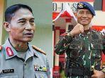 Brigjen Pol. Gatot Haribowo, S.I.K, M.A.P.