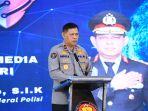 Brigjen-Pol-Gatot-R-Handoko.jpg