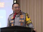 Brigjen-Pol-Gupuh-Setiyono-Wakapolda-Sumbar.jpg