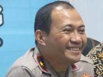 Brigjen-Pol-Hanny-Hidayat-SIK-MH.jpg