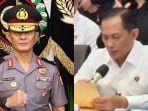 Brigjen-Pol-Helfi-Assegaf-SH-SIK-MH.jpg