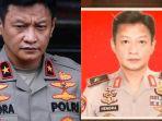 Brigjen-Pol-Hendra-Kurniawan-SIK-MH-MSi.jpg