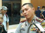 Brigjen-Pol-Hero-Henrianto-Bachtiar.jpg