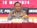 Brigjen-Pol-Hery-Santoso-SIK-MH.jpg