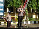Brigjen. Pol. I Ketut Yudha Karyana, S.I.K., M.A.P.
