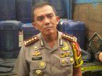 Brigjen-Pol-Irman-Sugema-SH-SIK-MH.jpg