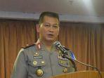 Brigjen-Pol-Mardiaz-Kusin-Dwihananto-SIK-MHum.jpg