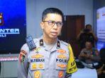 Brigjen-Pol-Muhammad-Firman-SIK-MSi.jpg