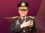 Brigjen-Pol-Muhammad-Taslim-Chairuddin-SIK-MH.jpg