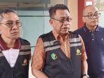 Brigjen-Pol-Prima-Heru-Yulihartono-1.jpg