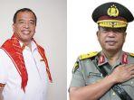Brigjen-Pol-Purn-Dr-dr-Antonius-Ginting-SpOG-MKes.jpg