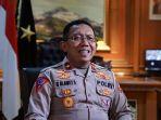 Brigjen-Pol-Raden-Slamet-Santoso.jpg