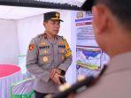 Brigjen-Pol-Rony-Samtana-Wakapolda-Sumut-2025.jpg