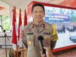 Brigjen-Pol-Suhendri-SH-SIK-MPSDM.jpg