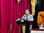 Brigjen-Pol-Susilo-Teguh-Raharjo-MSi.jpg