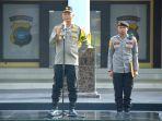 Brigjen-Pol-Tony-Harsono.jpg