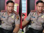 Brigjen-Pol-Wahyu-Bintono-Hari-Bawono-SIK-SH-MH.jpg