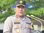Brigjen-Pol-Wibowo-SIK-MHum.jpg