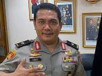 Brigjen-Pol-Yoyon-Tony-Surya-Putra-SIK-MH.jpg