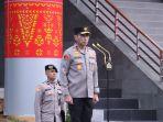 Brigjen-Pol-Zulkarnain-Wakapolda-Sumsel.jpg