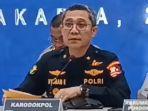 Brigjen-Pol-dr-A-Nyoman-Eddy-Purnama-Wirawan-DFM-SpF.jpg