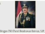 Brigjen-Purn-TNI-Hendrawan-Ostevan.jpg