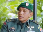 Brigjen-TNI-Anan-Nurakhman-Direktur-Umum-Kodiklat-TNI-AD.jpg