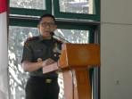 Brigjen-TNI-Ayi-Lesmana-Wakil-Komandan-Secapa-AD.jpg