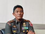 Brigjen-TNI-Ayub-Akbar-Direktur-Umum-Pusterad.jpg