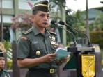 Brigjen-TNI-Bagus-Suryadi-Tayo-Jadi-Pangdivif-3-Kostrad.jpg