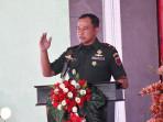 Brigjen-TNI-Deni-Rejeki-Irdam-Palaka-Wira.jpg