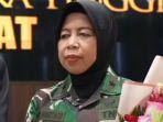 Brigjen-TNI-Dewi-Hartati-SM.jpg