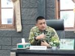 Profil Brigjen TNI Donny Pramono, Kadispenad Sebut Film Pesta Babi Bentuk Ekspresi: Tak Anti-Kritik