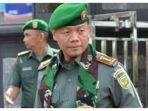 Brigjen-TNI-Elphis-Rudy.jpg