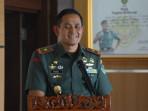Brigjen-TNI-Faisol-Izuddin-Karimi-Kasdam-IIISiliwangi.jpg