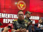 Brigjen-TNI-Frega-Wenas-Inkiriwang.jpg