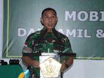 Brigjen-TNI-Handoko-Nurseta-2025.jpg