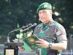 Brigjen-TNI-Juinta-Omboh-Sembiring-2025.jpg