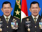 Marak Kasus Oknum Prajurit, Mabes TNI: Panglima Perintahkan Patuhi Sapta Marga