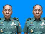 Brigjen-TNI-Mahanom-Suparyono.jpg