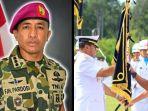 Brigjen-TNI-Mar-Freddy-Jhon-Hamonangan-Pardosi-SE-SH-MM.jpg
