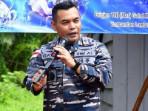 Brigjen-TNI-Mar-Gatot-Mardiyono-Waaster-KASAL.jpg