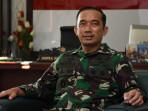 Brigjen-TNI-Nefra-Firdaus-Kasdam-Pattimura.jpg
