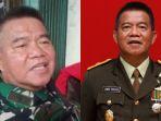 Brigjen-TNI-Purn-Junior-Tumilaar-SIP-MM.jpg