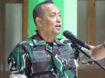 Brigjen-TNI-Ridwan-Kini-Jabat-Dirajenad-Baru.jpg